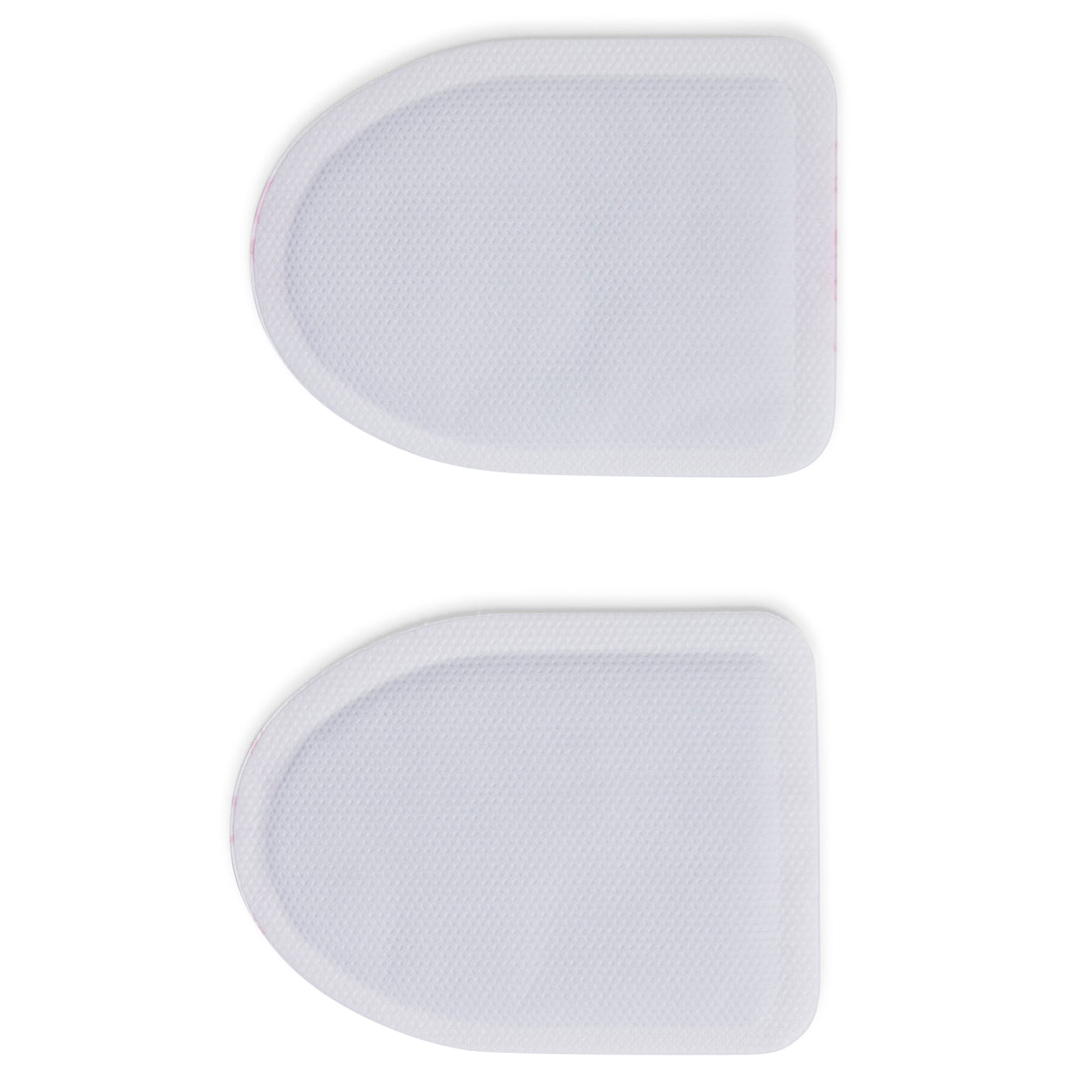 Footwarmers - White - Trespass