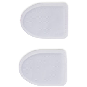 Footwarmers - White - Trespass