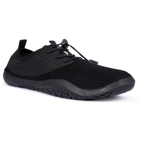 Trespass UAFOBETR0005 BLK