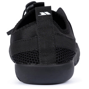 Trespass UAFOBETR0005 BLK