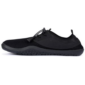 Trespass UAFOBETR0005 BLK