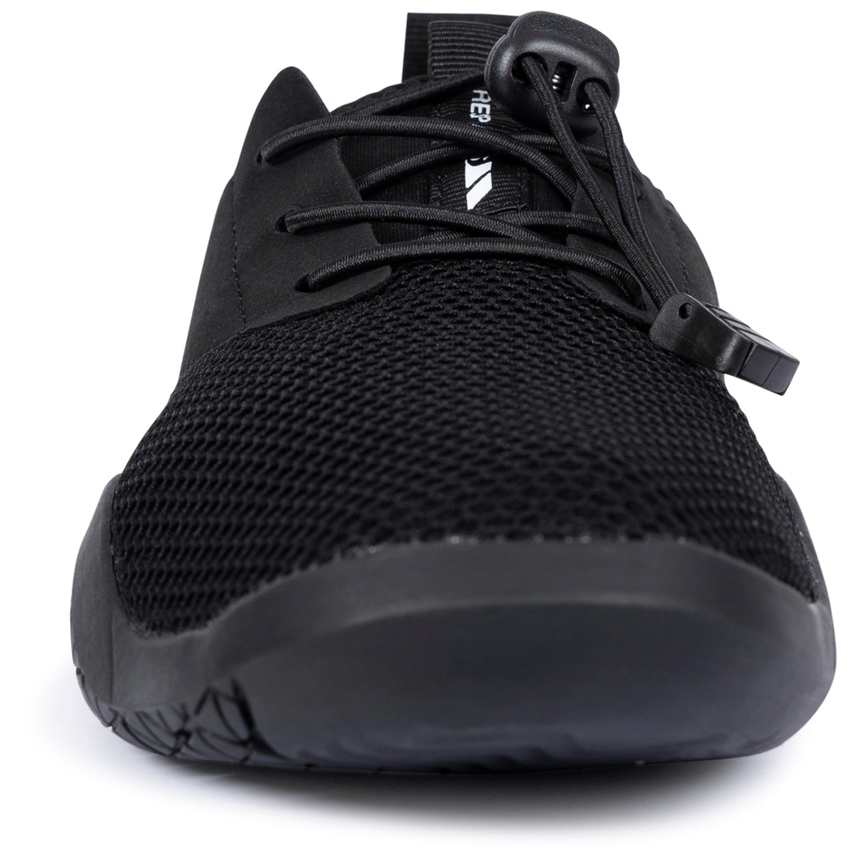 Trespass UAFOBETR0005 BLK