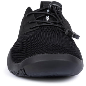 Trespass UAFOBETR0005 BLK