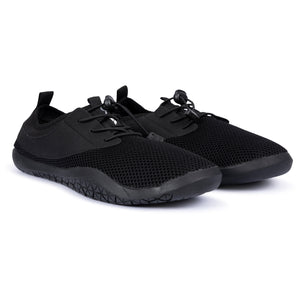 Trespass UAFOBETR0005 BLK