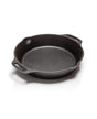 Petromax Fire Skillet fp25h with two han - Petromax