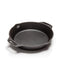 Petromax Fire Skillet fp25h with two han - Petromax
