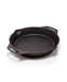 Petromax Fire Skillet fp30h with two han - Petromax