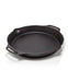 Petromax Fire Skillet fp35h with two han - Petromax