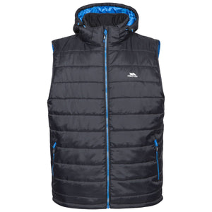 Trespass MAJKGIN20002 BLK