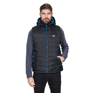 Trespass MAJKGIN20002 BLK