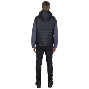 Trespass MAJKGIN20002 BLK
