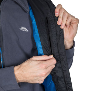 Trespass MAJKGIN20002 BLK