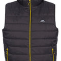 Franklyn - Dark Grey - Trespass