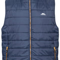 Franklyn - Navy - Trespass