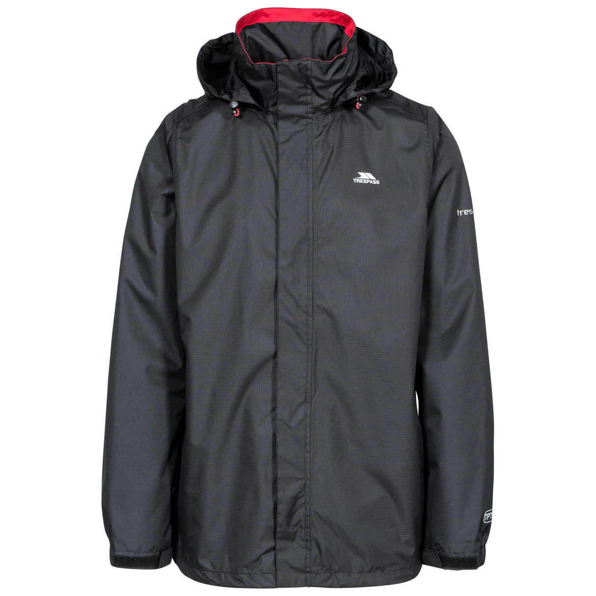 Trespass MAJKRAN10005 BLK