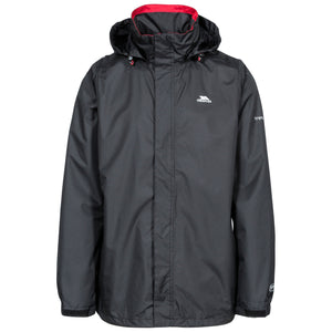 Trespass MAJKRAN10005 BLK