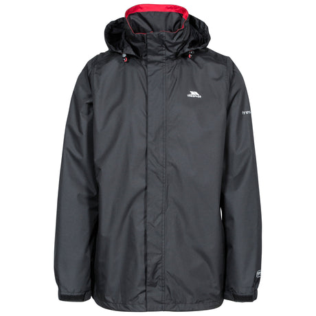 Trespass MAJKRAN10005 BLK