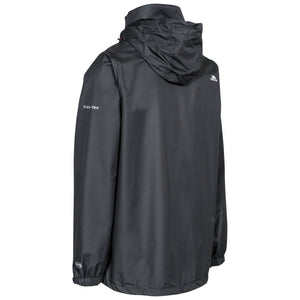 Trespass MAJKRAN10005 BLK