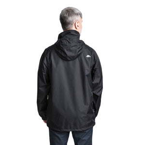 Trespass MAJKRAN10005 BLK