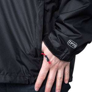 Trespass MAJKRAN10005 BLK