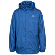 Fraser II - Navy Tone - Trespass