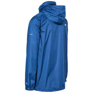 Trespass MAJKRAN10005 NVT
