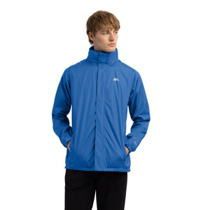 Trespass MAJKRAN10005 NVT