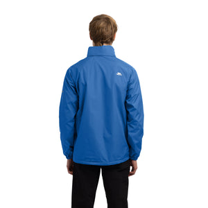 Trespass MAJKRAN10005 NVT