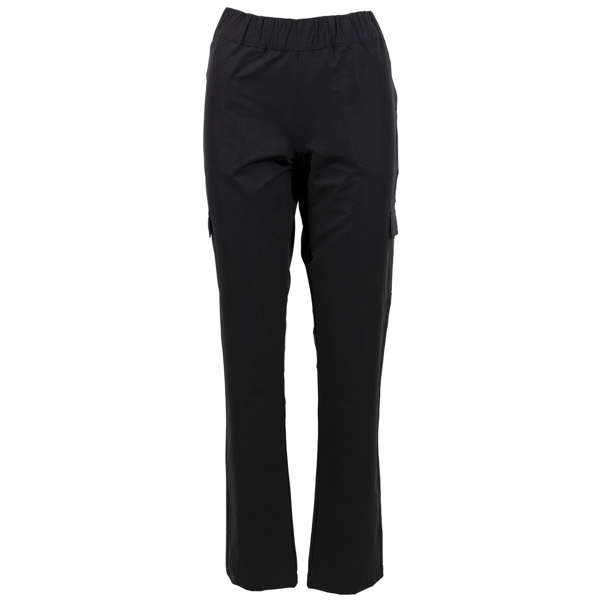 Trespass FABTTRTR0043 BLK