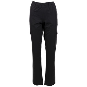 Trespass FABTTRTR0043 BLK