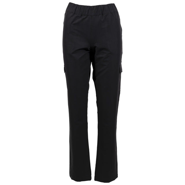 Trespass FABTTRTR0043 BLK