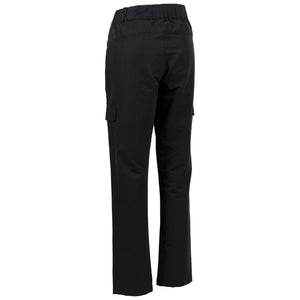 Trespass FABTTRTR0043 BLK