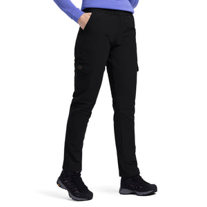 Trespass FABTTRTR0043 BLK