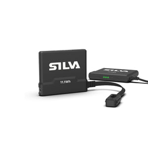 Free 900 pandelampe - Silva