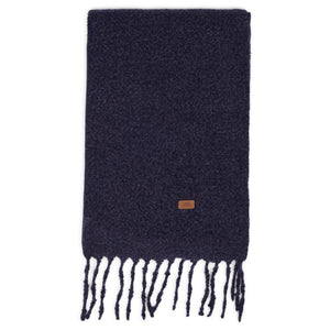Frostine - Dark Violet - Trespass