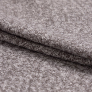 Frostine - Grey Marl - Trespass