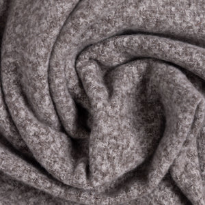 Frostine - Grey Marl - Trespass