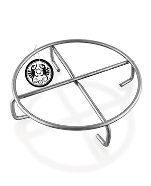 Petromax Dutch Oven Trivet - Petromax
