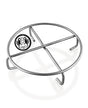 Petromax Dutch Oven Trivet - Petromax