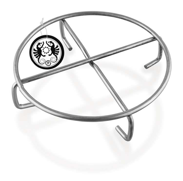 Petromax Dutch Oven Trivet - Petromax