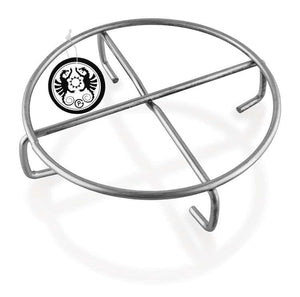Petromax Dutch Oven Trivet - Petromax