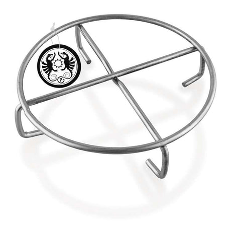 Petromax Dutch Oven Trivet - Petromax