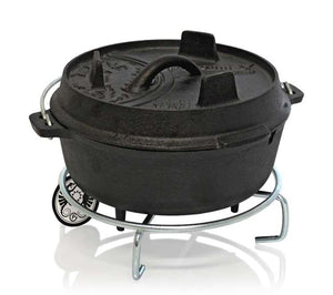 Petromax Dutch Oven Trivet - Petromax