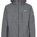 Fyfinn - Dark Grey - Trespass