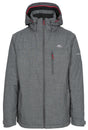 Fyfinn - Dark Grey - Trespass