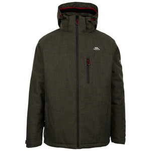 Trespass MAJKRATR0024 DVM