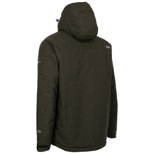 Trespass MAJKRATR0024 DVM