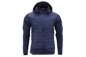 G-LOFT ISG 2.0 JACKET - Carinthia - Blue