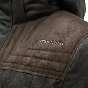 G-LOFT Loden Parka 2.0 - Carinthia