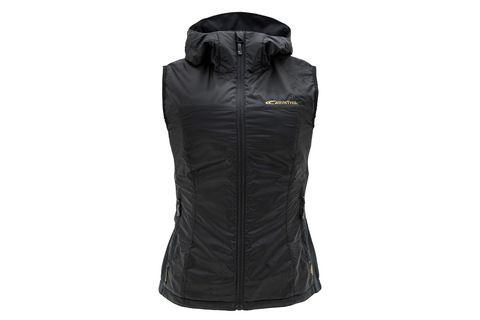 TLG VEST LADY - Carinthia - Black